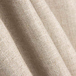 Lino Rústico Sanforizado - Ribes y Casals