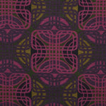 Toile Coton Otoman Sixty&#39;s - Ribes y Casals