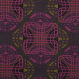 Toile Coton Otoman Sixty&#39;s - Ribes y Casals