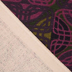 Toile Coton Otoman Sixty&#39;s - Ribes y Casals