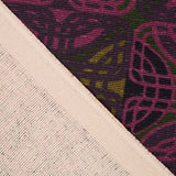 Toile Coton Otoman Sixty&#39;s - Ribes y Casals