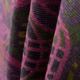 Toile Coton Otoman Sixty&#39;s - Ribes y Casals