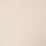 Toile Culla Anti-Tâche Couleur Lin - Ribes y Casals