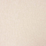 Toile Culla Anti-Tâche Couleur Lin - Ribes y Casals