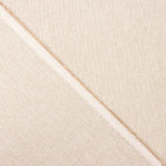 Toile Culla Anti-Tâche Couleur Lin - Ribes y Casals