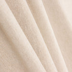 Toile Culla Anti-Tâche Couleur Lin - Ribes y Casals