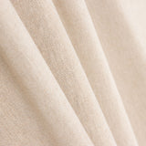 Toile Culla Anti-Tâche Couleur Lin - Ribes y Casals