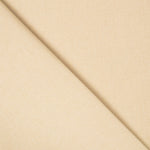 Satin Pois Blanc 7mm Fond Noir - Ribes y Casals