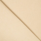 Satin Pois Blanc 7mm Fond Noir - Ribes y Casals