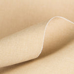 Satin Pois Blanc 7mm Fond Noir - Ribes y Casals