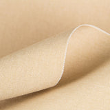 Satin Pois Blanc 7mm Fond Noir - Ribes y Casals