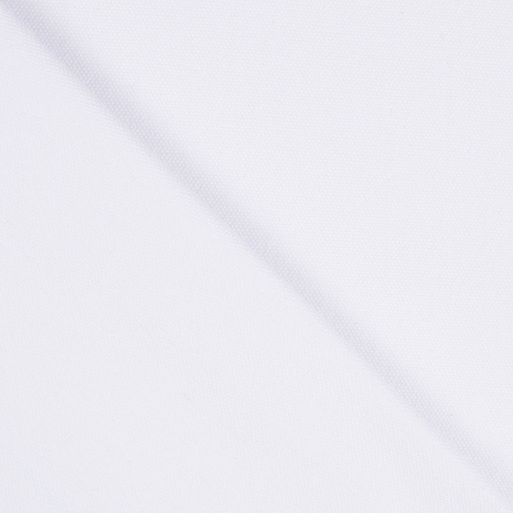 Toile Extérieure Rustique Blanche - Ribes y Casals