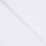 Toile Extérieure Rustique Blanche - Ribes y Casals