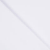 Toile Extérieure Rustique Blanche - Ribes y Casals