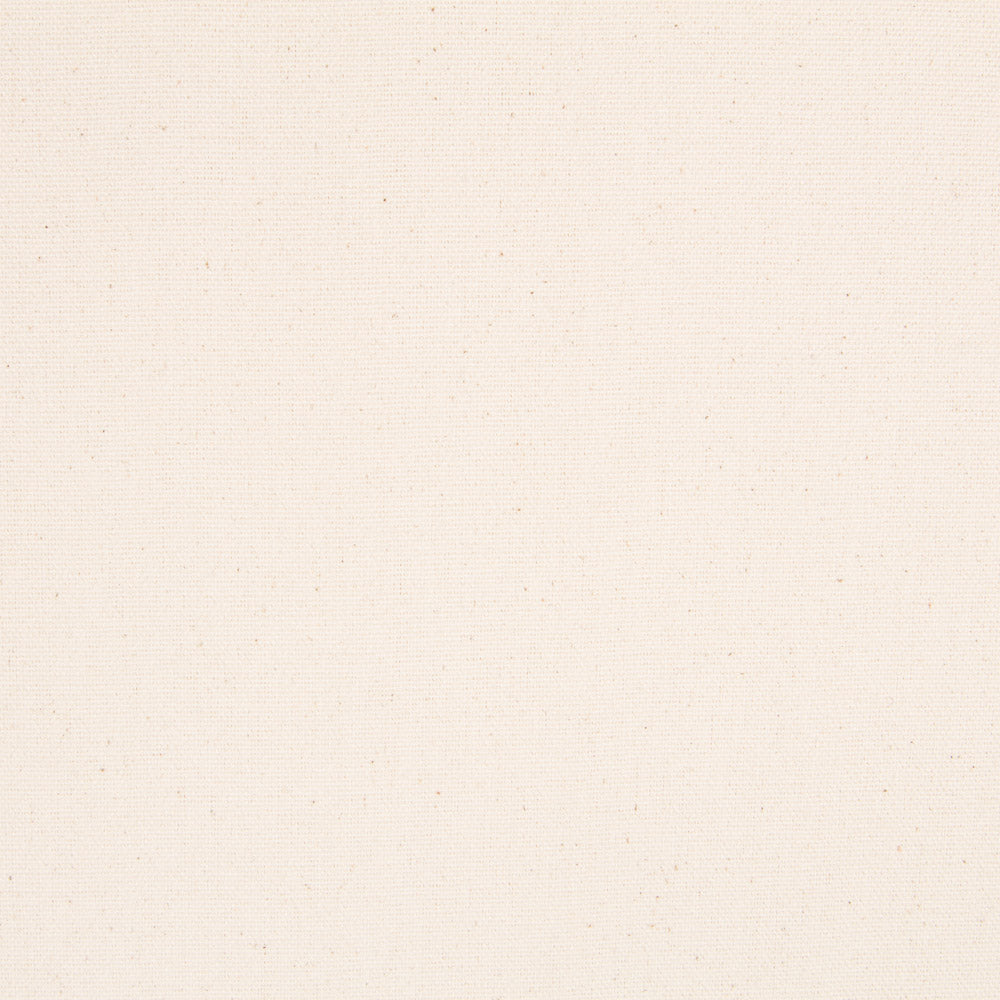 Toile Extérieure Rustique Écrue - Ribes y Casals