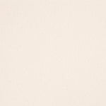 Toile Extérieure Rustique Écrue - Ribes y Casals