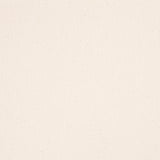 Toile Extérieure Rustique Écrue - Ribes y Casals