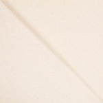 Toile Extérieure Rustique Écrue - Ribes y Casals