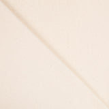 Toile Extérieure Rustique Écrue - Ribes y Casals