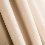 Toile Extérieure Rustique Écrue - Ribes y Casals