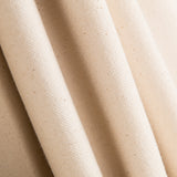 Toile Extérieure Rustique Écrue - Ribes y Casals