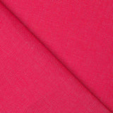 Toile Extérieure Rouge - Ribes y Casals