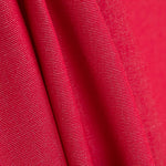 Toile Extérieure Rouge - Ribes y Casals