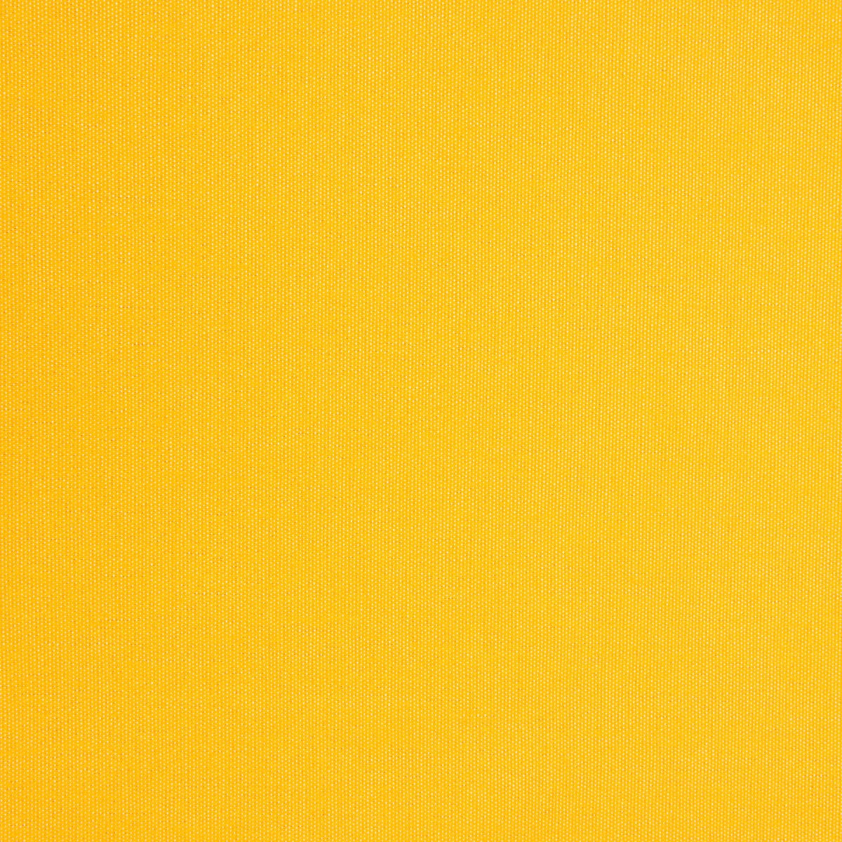 Tissu Extérieur Téflon Jaune - Ribes y Casals