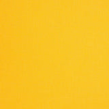 Tissu Extérieur Téflon Jaune - Ribes y Casals