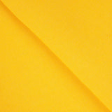Tissu Extérieur Téflon Jaune - Ribes y Casals