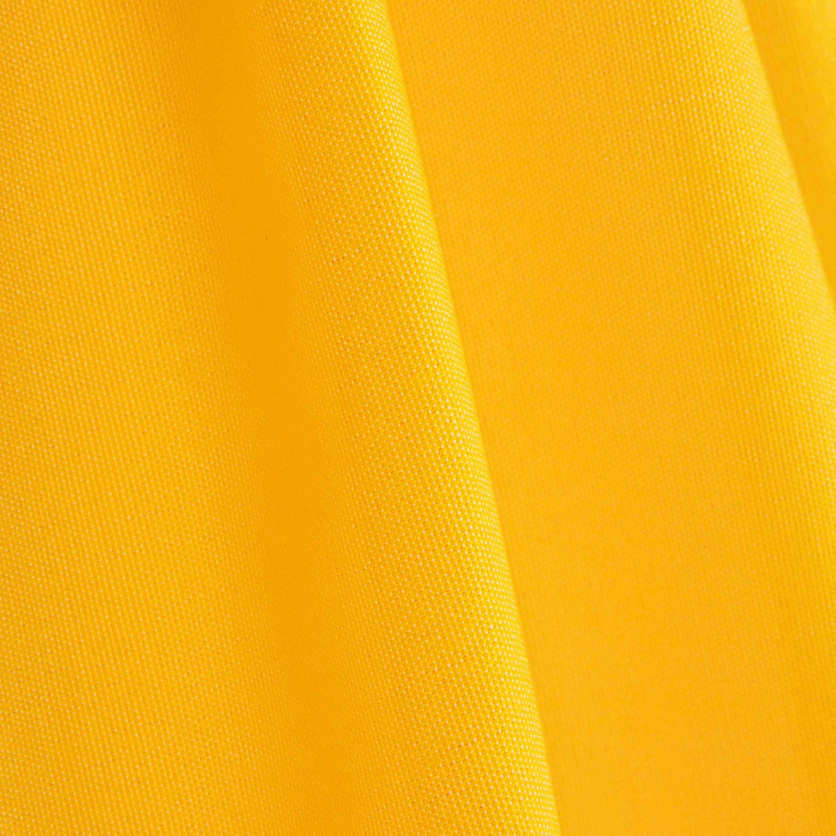 Tissu Extérieur Téflon Jaune - Ribes y Casals