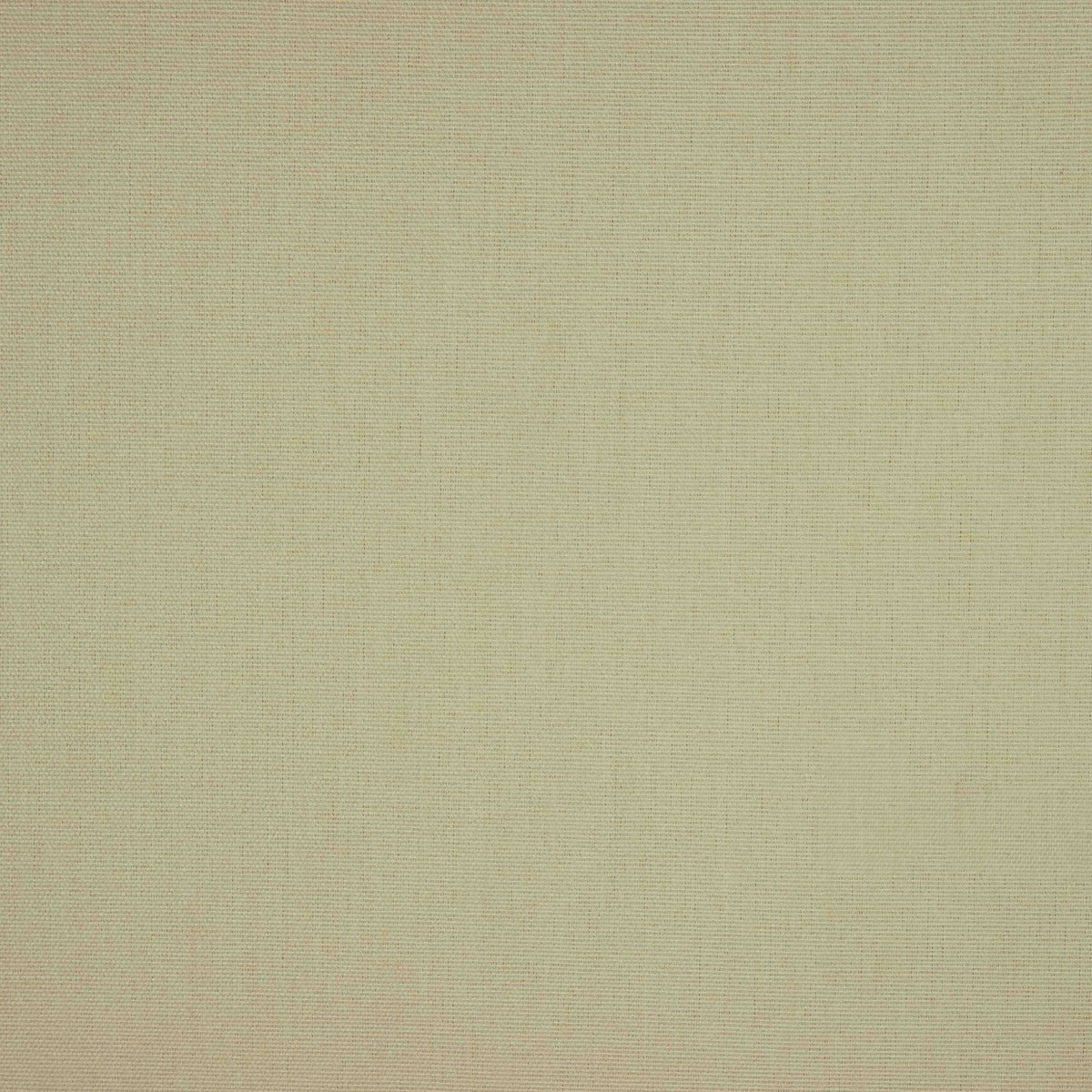 Tissu Extérieur Sable Téflon - Ribes y Casals