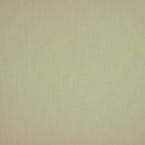 Tissu Extérieur Sable Téflon - Ribes y Casals