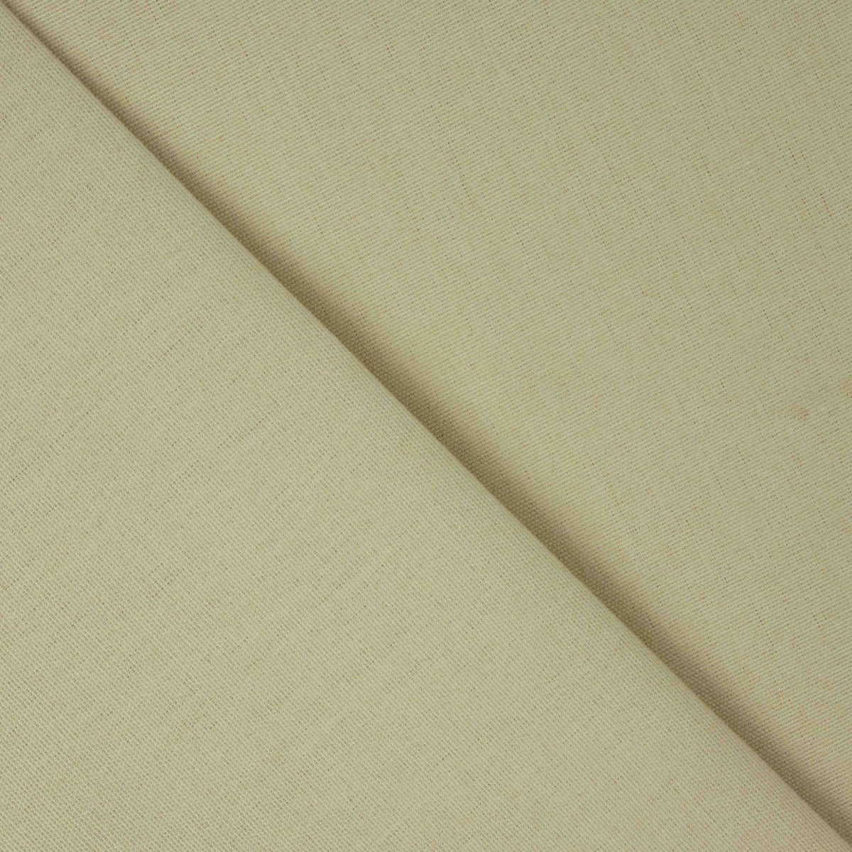 Tissu Extérieur Sable Téflon - Ribes y Casals