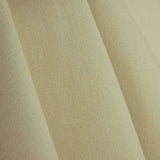 Tissu Extérieur Sable Téflon - Ribes y Casals