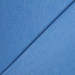 Retal Lona Exterior Teflón Azul Vigoré 160x320 cm - Ribes y Casals