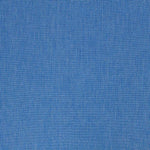 Retal Lona Exterior Teflón Azul Vigoré 160x320 cm - Ribes y Casals