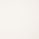 Toile d&#39;extérieur en Téflon blanc naturel 320 cm - Ribes y Casals