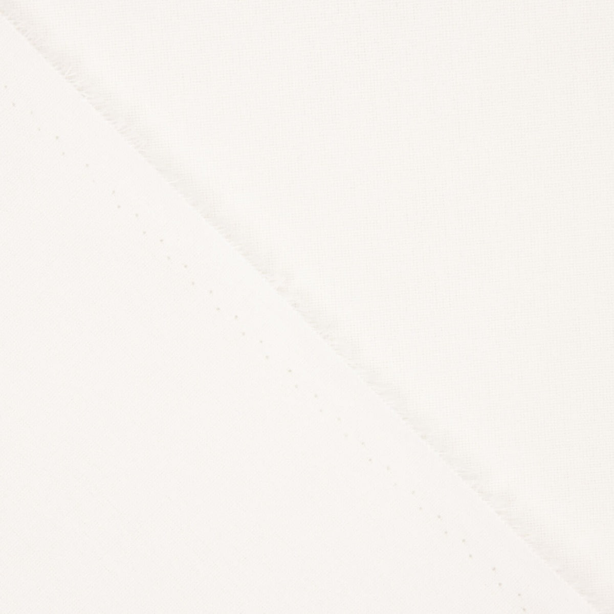 Toile d&#39;extérieur en Téflon blanc naturel 320 cm - Ribes y Casals