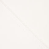 Toile d&#39;extérieur en Téflon blanc naturel 320 cm - Ribes y Casals