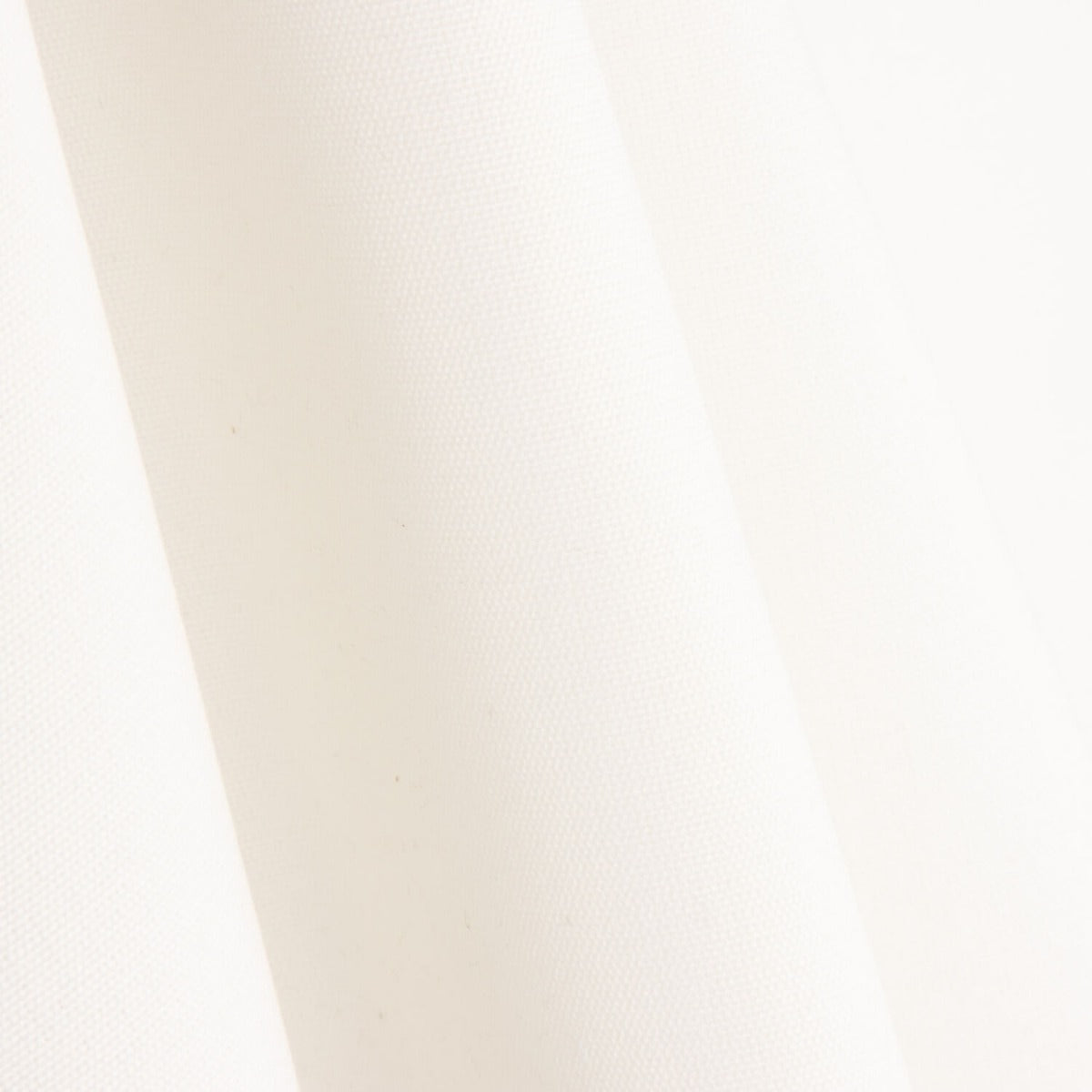 Toile d&#39;extérieur en Téflon blanc naturel 320 cm - Ribes y Casals