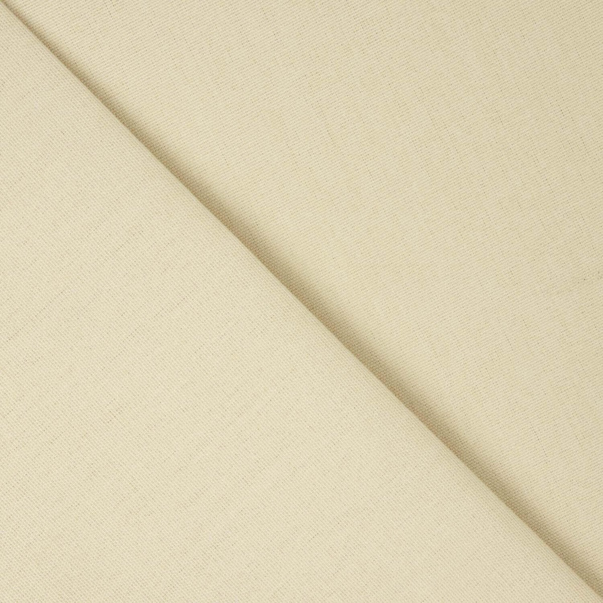 Tissu Extérieur Téflon Ecru - Ribes y Casals