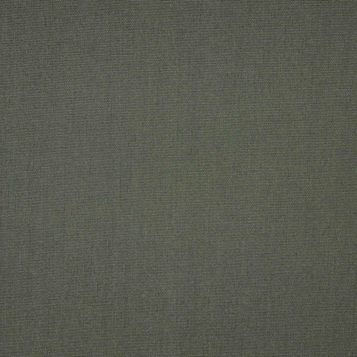 Toile d&#39;extérieur en Téflon gris 320 cm - Ribes y Casals