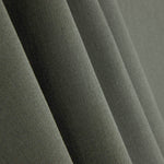 Toile d&#39;extérieur en Téflon gris 320 cm - Ribes y Casals