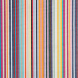 Toile Extérieure Téflon Rayé Party - Ribes y Casals