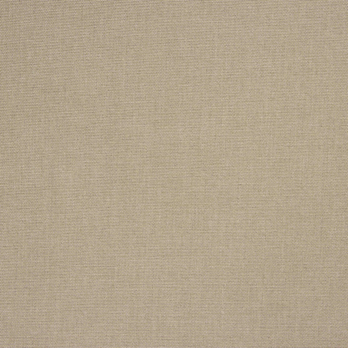 Toile d&#39;extérieur en Téflon beige 320 cm - Ribes y Casals