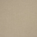 Toile d&#39;extérieur en Téflon beige 320 cm - Ribes y Casals