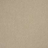 Toile d&#39;extérieur en Téflon beige 320 cm - Ribes y Casals