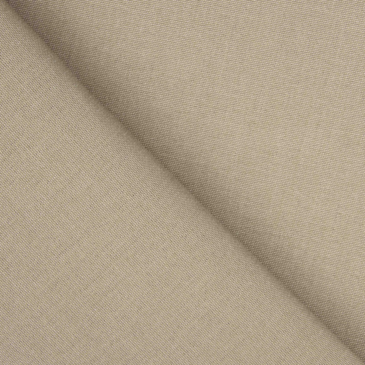 Toile d&#39;extérieur en Téflon beige 320 cm - Ribes y Casals