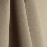 Toile d&#39;extérieur en Téflon beige 320 cm - Ribes y Casals